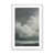 Single Picture Frame Opaque White is unavailable