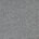 Light Gray Chenille