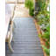 Samson Navy Handwoven Indoor/Outdoor Rug-41078612