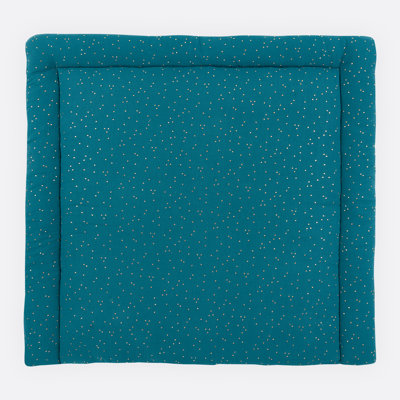 Cotton 5cm L Changing Mat