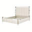 Penthouse Upholstered Bed-1869680867