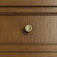 Brookfield 48'' W Single Vanity-726013524-726013530-726013528