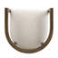 Tabourets de bar (ensemble de 2)-2047690413-2047690414