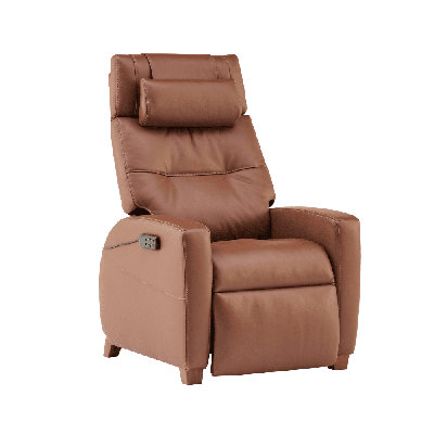 Fauteuil Vesta ZG
