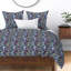 Dunham Duvet Cover-1580446638
