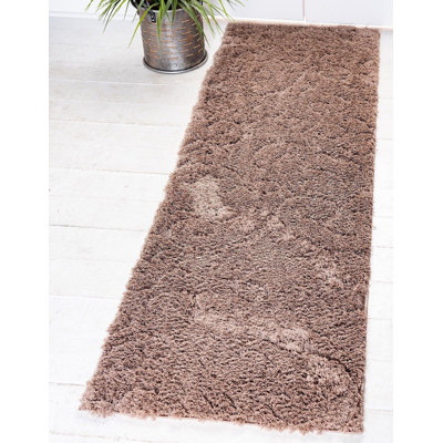 Vine Indoor Rug