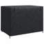 Outdoor Swing Seat Cover