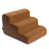 Caramel / chocolat