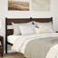 Alayha Replace Headboard-35163877-35163882