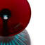 Prism Wine Glasses-1822032766