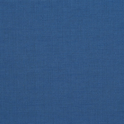 Cocobay Cotton Blend Performance Fabric