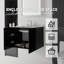 Meuble-lavabo flottant avec lavabo-1478532481-1478532492