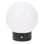 Shayley Table Lamp