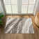 Artemiusz Abstract Indoor Rug