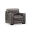 Fauteuil Stacie-292598491