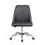 Chaise de bureau Althea-1721281859