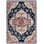 Mahle Area Rug