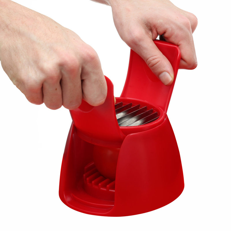 Symple Stuff Cotswald Slicer