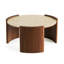 Table basse Modern Modern-133437948