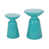 Teal is out of stock
