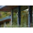 Axis LED Outdoor Flush Mount-964232541-964232546