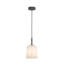 Veo Pendant 180-763951095