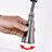 MonadLiving Kitchen Faucet-49318299-88336198