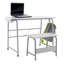 Bureau central Crary-17700512