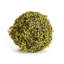 Queensland Artificial Berry Orb 6"