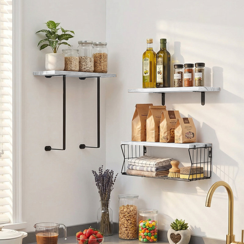 Bookcase