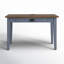 Vivienne Writing Desk-804915559
