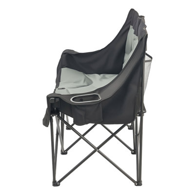Double Camping Chair