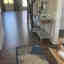 Customer photo 2 of 2