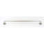Charlies Towel Bar-13658483-101942532