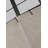 Dunne 4 - Light Aged Iron Drum Pendant-903892122