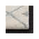Griffiths Hand Tufted Wool Geometric Rug