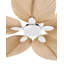 122cm Ceiling Fan