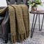 Jeté en tweed torsadé-332370173-325055418