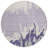  Chayden Area Rug with Non-Slip Backing-212271971