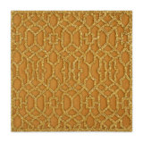 Lattice Placemat
