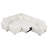 Cream Chenille Sofa