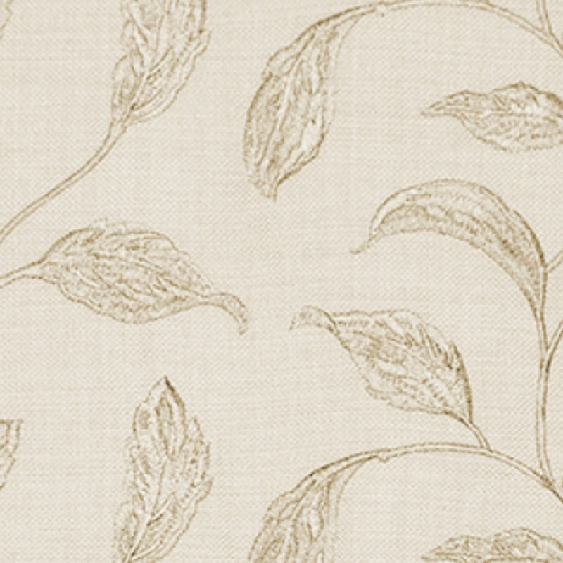 Le tissu de la vigne Wesco Gentry, Printemps