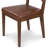 Amali Side Chair-214163962-214163961