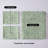 Farmhouse Leaf Set-115139946-112306619