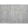 Premium Machine Washable Bucz AMF1747 Stripe Rug