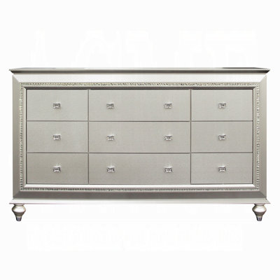 Commode Kaitlyn