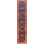 Oriental Area Rug