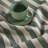 100% Pure Linen Tablecloth - Fete-122266569-89180498