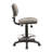 Work Smart Drafting Chair-1625270593