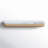Pillar Wall Shelve-Large-101599457-101599456